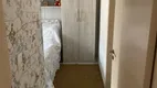 Foto 16 de Apartamento com 2 Quartos à venda, 49m² em Vila Guiomar, Santo André