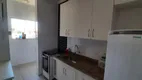 Foto 31 de Apartamento com 2 Quartos à venda, 75m² em Vila São Geraldo, Taubaté