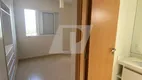 Foto 11 de Apartamento com 3 Quartos à venda, 80m² em Parque Santa Cecilia, Piracicaba