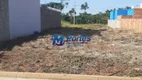 Foto 5 de Lote/Terreno à venda, 200m² em Residencial São Thomaz II, São José do Rio Preto