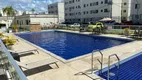 Foto 24 de Apartamento com 2 Quartos para alugar, 45m² em Piedade, Jaboatão dos Guararapes