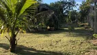 Foto 7 de Fazenda/Sítio com 3 Quartos à venda, 1500m² em Recreio Tropeiros, Esmeraldas