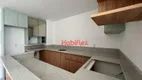 Foto 13 de Apartamento com 1 Quarto à venda, 46m² em Lagoa da Conceição, Florianópolis