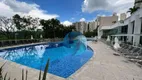 Foto 37 de Apartamento com 4 Quartos à venda, 177m² em Vila Suzana, São Paulo