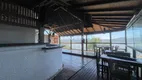 Foto 23 de Prédio Comercial com 9 Quartos para alugar, 1000m² em Barra da Lagoa, Florianópolis