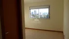 Foto 32 de Apartamento com 4 Quartos à venda, 238m² em Jardim São Luiz, Ribeirão Preto