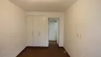 Foto 13 de Apartamento com 2 Quartos à venda, 98m² em Higienópolis, São Paulo