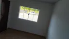 Foto 12 de Casa com 3 Quartos à venda, 60m² em Praia do Ervino, São Francisco do Sul