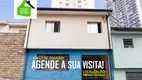 Foto 34 de Casa com 3 Quartos à venda, 92m² em Chácara Inglesa, São Paulo