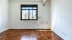 Foto 41 de Apartamento com 3 Quartos à venda, 212m² em Consolação, São Paulo