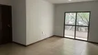 Foto 2 de Apartamento com 3 Quartos para alugar, 98m² em Zona 07, Maringá