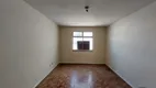 Foto 5 de Apartamento com 2 Quartos para alugar, 81m² em Passos, Juiz de Fora