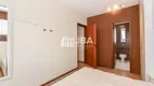 Foto 17 de Apartamento com 2 Quartos à venda, 84m² em Batel, Curitiba