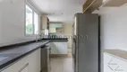 Foto 30 de Apartamento com 4 Quartos à venda, 221m² em Paraíso, São Paulo