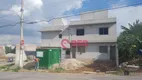 Foto 19 de Casa de Condomínio com 2 Quartos à venda, 60m² em Aparecidinha, Sorocaba