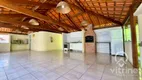 Foto 32 de Apartamento com 3 Quartos à venda, 104m² em Cônego, Nova Friburgo