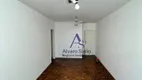 Foto 2 de Apartamento com 3 Quartos à venda, 140m² em Santa Lúcia, Vitória