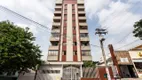 Foto 23 de Cobertura com 3 Quartos à venda, 180m² em Vila Madalena, São Paulo