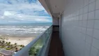 Foto 14 de Apartamento com 2 Quartos à venda, 77m² em Balneario Florida, Praia Grande