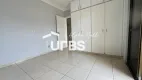 Foto 18 de Casa com 4 Quartos à venda, 203m² em Setor Bueno, Goiânia