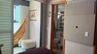 Foto 3 de Apartamento com 2 Quartos à venda, 71m² em Lourdes, Belo Horizonte