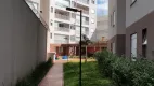 Foto 14 de Apartamento com 2 Quartos à venda, 65m² em Móoca, São Paulo