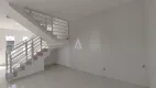 Foto 7 de Casa com 2 Quartos para alugar, 71m² em Paranaguamirim, Joinville