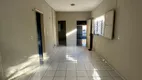 Foto 18 de Casa com 2 Quartos à venda, 100m² em Dirceu, Teresina