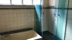 Foto 27 de Sobrado com 3 Quartos à venda, 415m² em Vila Brandina, Campinas