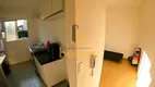 Foto 6 de Apartamento com 2 Quartos à venda, 46m² em Nacional, Contagem