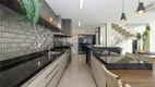 Foto 33 de Casa de Condomínio com 4 Quartos à venda, 477m² em Jardim São José, Americana