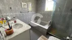 Foto 13 de Casa com 3 Quartos à venda, 440m² em Maravista, Niterói