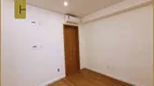 Foto 15 de Cobertura com 3 Quartos à venda, 170m² em Vila Olímpia, São Paulo