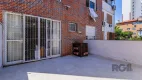 Foto 4 de Apartamento com 2 Quartos à venda, 87m² em Santana, Porto Alegre