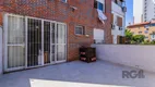 Foto 4 de Apartamento com 2 Quartos à venda, 88m² em Santana, Porto Alegre