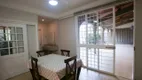 Foto 5 de Casa com 2 Quartos à venda, 244m² em Vila Rezende, Piracicaba