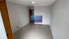 Foto 16 de Sobrado com 3 Quartos à venda, 130m² em Vila Formosa, São Paulo