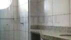 Foto 20 de Apartamento com 4 Quartos para alugar, 224m² em Jóquei, Teresina