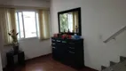 Foto 24 de Sobrado com 3 Quartos à venda, 244m² em Campestre, Santo André