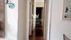 Foto 14 de Apartamento com 3 Quartos à venda, 86m² em Jardim Independencia, São Vicente