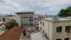 Foto 19 de Apartamento com 4 Quartos para venda ou aluguel, 140m² em Santo Antônio, Belo Horizonte