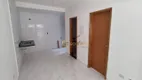 Foto 8 de Apartamento com 1 Quarto à venda, 28m² em Jardim Sao Paulo Zona Leste, São Paulo