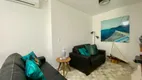Foto 5 de Apartamento com 2 Quartos para alugar, 90m² em Praia Grande, Ubatuba