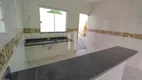 Foto 10 de Casa com 3 Quartos à venda, 76m² em Residencial Fidélis, Goiânia