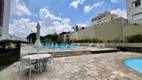 Foto 25 de Apartamento com 3 Quartos à venda, 87m² em Mirandópolis, São Paulo