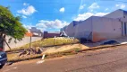 Foto 5 de Lote/Terreno à venda, 367m² em Residencial Dona Margarida, Santa Bárbara D'Oeste