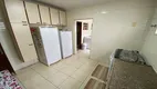 Foto 15 de Apartamento com 3 Quartos à venda, 126m² em VILA VIRGINIA, Ribeirão Preto