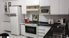 Foto 23 de Casa com 2 Quartos à venda, 178m² em Vila Cecilia Maria, Santo André