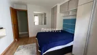 Foto 25 de Apartamento com 3 Quartos à venda, 106m² em Varzea, Teresópolis