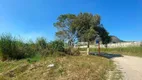 Foto 24 de Lote/Terreno à venda, 1600m² em Inoã, Maricá